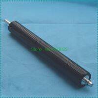 ใหม่ Original Lower Fuser Roller ความดันสำหรับ HP LJ Enterprise 600 M601 M602 M603 M604 M605 M606ชิ้นส่วนเครื่องพิมพ์