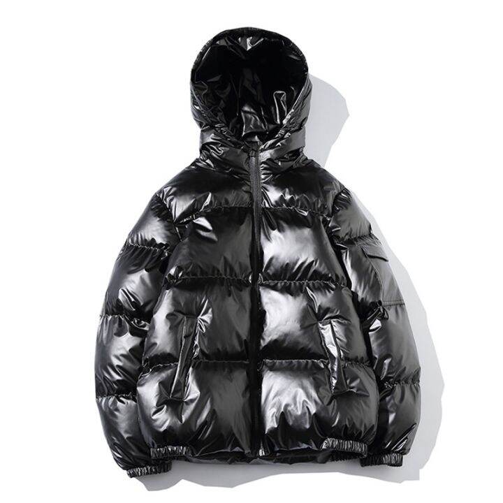 codtheresa-finger-men-puffer-jacket-winter-hooded-parka-fashion-glossy-waterproof-loose-thicken-warm-down-cotton-padded-coat-m-5xl