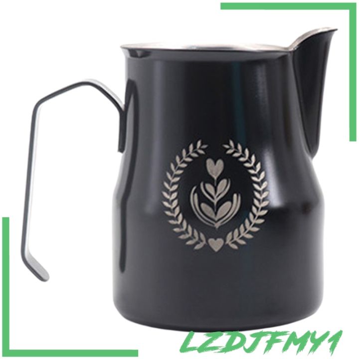 fast-ship-stainless-steel-milk-frothing-pitcher-milk-frothing-jug-cappuccino-latte-art-jug-barista-milk-espresso-steam-pitcher