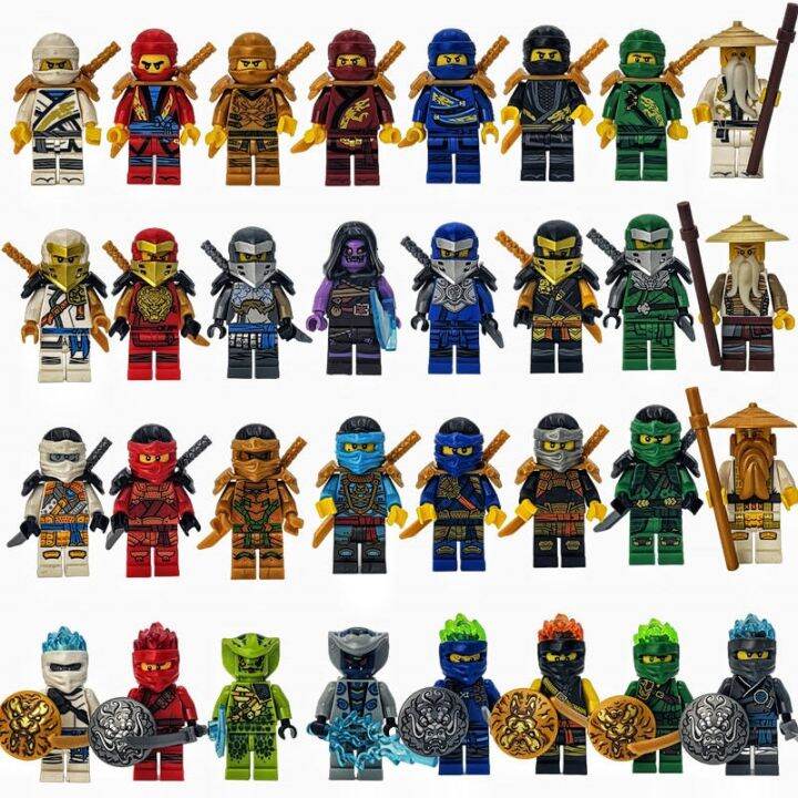 chinese-building-blocks-small-particles-assembled-phantom-ninja-lloyd-wu-master-toys-4-14-years-old-birthday-gift-aug