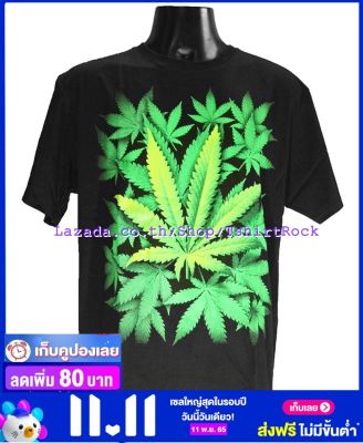 เสื้อวง BOB MARLEY บ็อบ มาร์เลย์ ไซส์ยุโรป เสื้อยืดวงดนตรีร็อค เสื้อร็อค  TDO7128 ส่งจากไทย