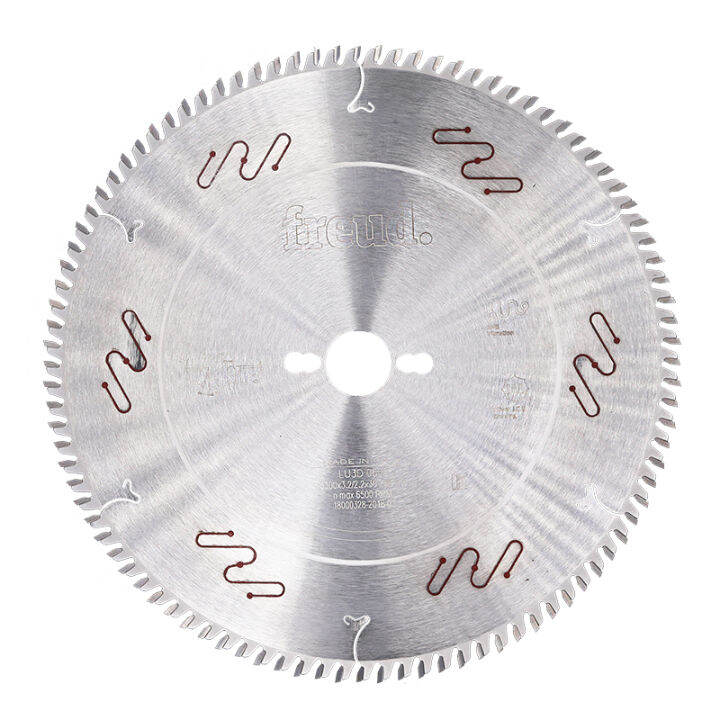 Imported freud sharp invincible woodworking precision bench saw cutting