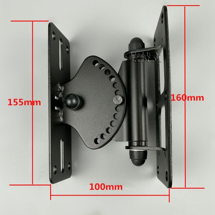 strong-universal-surround-speaker-wall-mount-ceiling-bracket-loudspeaker-wall-mounted-holder-tilt-rotate-60kg-132lbs