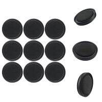 For Arnica Bora3000 / Bora5000 BF84 Sponge Filter Vacuum Cleaner Spare Parts Replacement Accessories