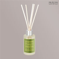 Reed Diffuser 60 ml. - Ryokucha Green Tea