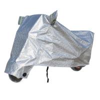 Heavy Duty Motorcycle Cover Small Motorcycles Cover Heavy Duty Motorcycle Shed Rain Protector From Dust Dirt Snow Rain Sun Rays Covers