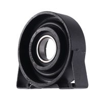 1 Piece Drive Shaft Center Bearing Part Number:LR007804 LR021553 LR023283 Replacement Parts for Land Rover LR2 2006-2014