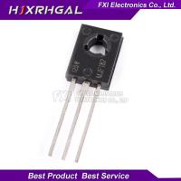 10pcs Transistor MJE182 TO-126 transistor MJE182G original authentic