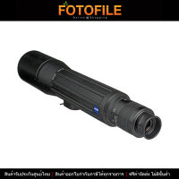 กล้องส่องทางไกล ZEISS Dialyt 18-45x65 by FOTOFILE (ประกันศูนย์ไทย) / Binoculars