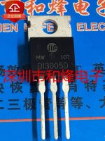 5PCS-10PCS P5NB80 STP5NB80  TO-220 800V 5A  New And Original On Stock