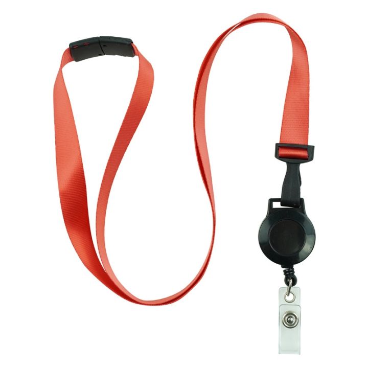 cw-retractable-badge-reel-for-id-tag-working-permite-employees-pass-card-holder-neck-business-cover-rope