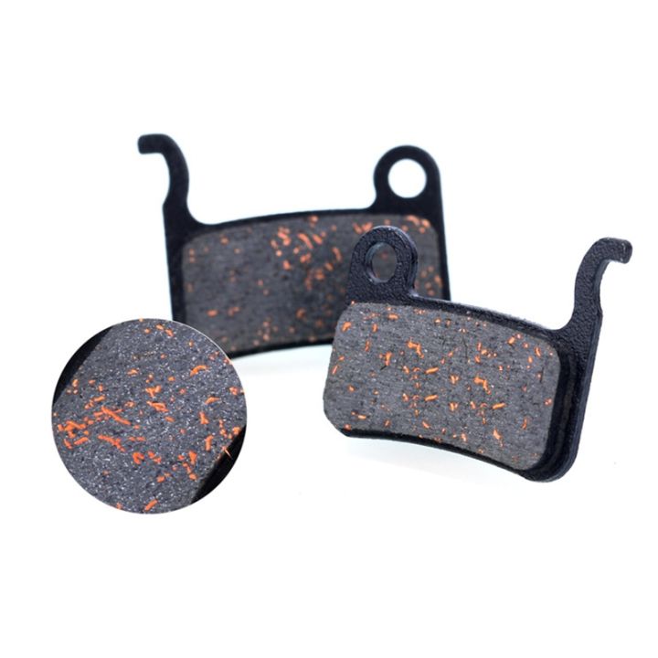 1-pair-bicycle-disc-brake-pad-semi-metallic-mtb-cycling-bike-hydraulic-disc-brake-pads-for-shimano-b01s-avid-sram-accessories