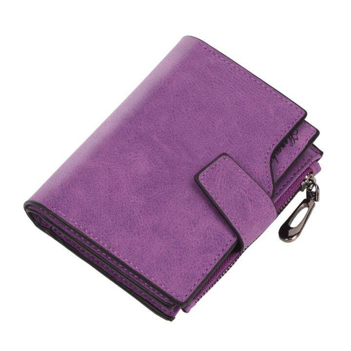 zzooi-womens-wallet-small-wallet-zipper-cards-id-holder-bags-portefeuille-femme-women-purse-short-leather-coin-pocket-cartera-mujer