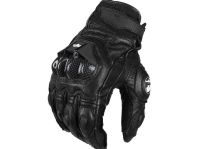 【top-rated】 ABONDON mall รถจักรยานยนต์ผู้ชาย S Luva Moto Long Racing S Afs 6 10 18 Motorbike S Guantes Moto Motocross S