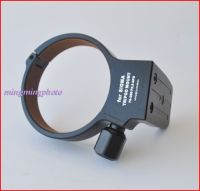 ห่วงตัวแปลงเลนส์ขาตั้งเลนส์สามขาสำหรับมาโคร Sigma Apo 70 200มม. F2.8เลนส์ Hsm Ii Ex Dg Macro