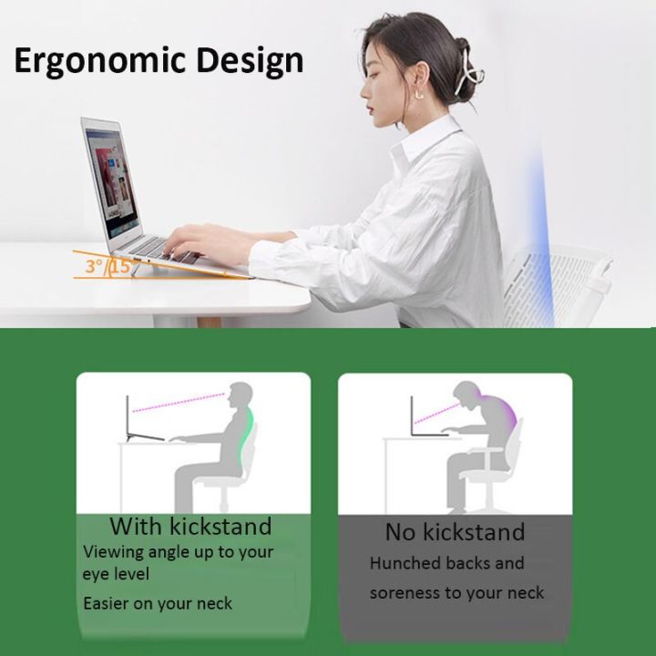 portable-laptop-stand-for-macbook-lenovo-dell-huawei-xiaomi-notebook-aluminium-foldable-stand-laptops-computer-keyboard-holder-furniture-protectors-re