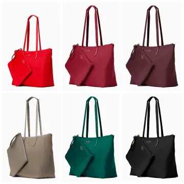 Buy Kate Spade Tote Bags Online At Best Prices In Singapore