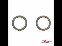 XL70B21-2 One-Way Bearing Spacer