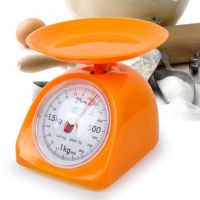 โปรแรง [เกรดงานดี] เครื่องชั่ง ตาชั่งอาหาร 2Kg Kitchen Scale รุ่น KitchenScale ตราชัง สุดคุ้ม ตรา ชั่ง ตรา ชั่ง ดิจิตอล ตรา ชั่ง กิโล ตรา ชั่ง น้ำหนัก