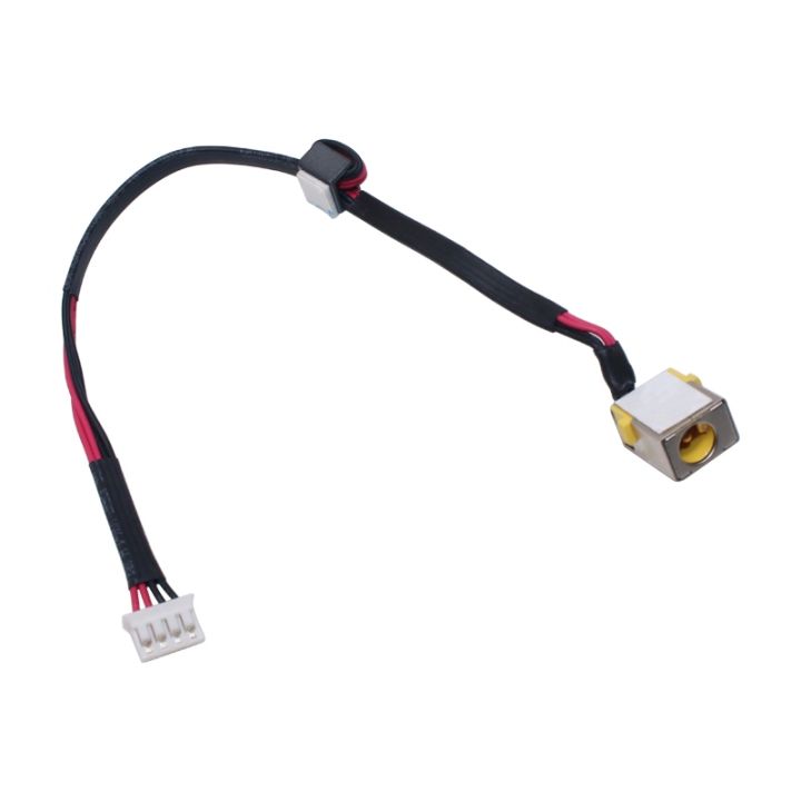 ยืดหยุ่น-ใหม่แล็ปท็อป-dc-power-jack-สำหรับ-acer-aspire-5741-5741g-5741z-5742-5750-5551-5750g-5755-5755g-dc-connector-ซ็อกเก็ตแล็ปท็อป