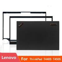 brand new Lenovo Thinkpad T440S T450S A-shell/B-shell Inner frame Notebook case