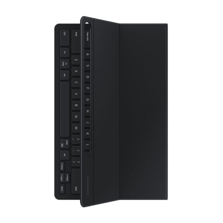 samsung-galaxy-tab-s9-book-cover-keyboard-slim-black