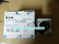 EATON T0-1-15451 E 20A 100 ใหม่และเป็นต้นฉบับ