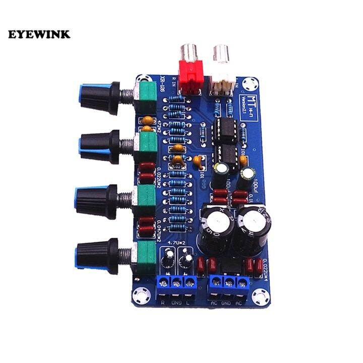 XH-A232 HD Digital Audio MP3 Amplifier Module 12V 24V Dual Channel 30W - lk | The Biggest Ar Online Store in Sri Lanka XH-A232 HD Digital Audio MP3 Amplifier Module 12V 24V Dual Channel 30W - lk | The Biggest Ar Online Store in Sri Lanka