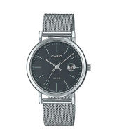 นาฬิกาผู้หญิง Casio รุ่น LTP-E175M-1EV คาสิโอ