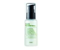 พร้อมส่ง PURITO Centella Unscented Serum