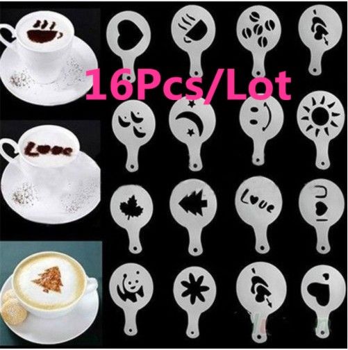 24Cups Rotatable Coffee Pod Holder For Dolce Gusto Capsule Display Capsule Rack Stainless Steel Tower Stand Storage Shelves