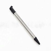 Original New for Wiiu for 3dsxl for New 3dsxl for New 2dsxl for 3ds for 2ds Console Touch Stylus Plastic Pen