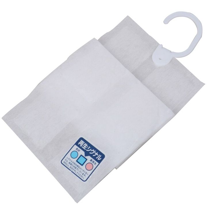 10-grids-dehumidifier-bags-moisture-absorber-home-hanging-wardrobe-drying-agent-dehumidifier-wardrobe