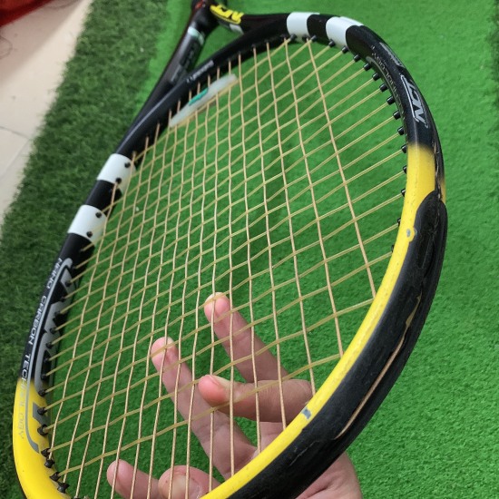 Racket tennis babolat vs nct tour 280g