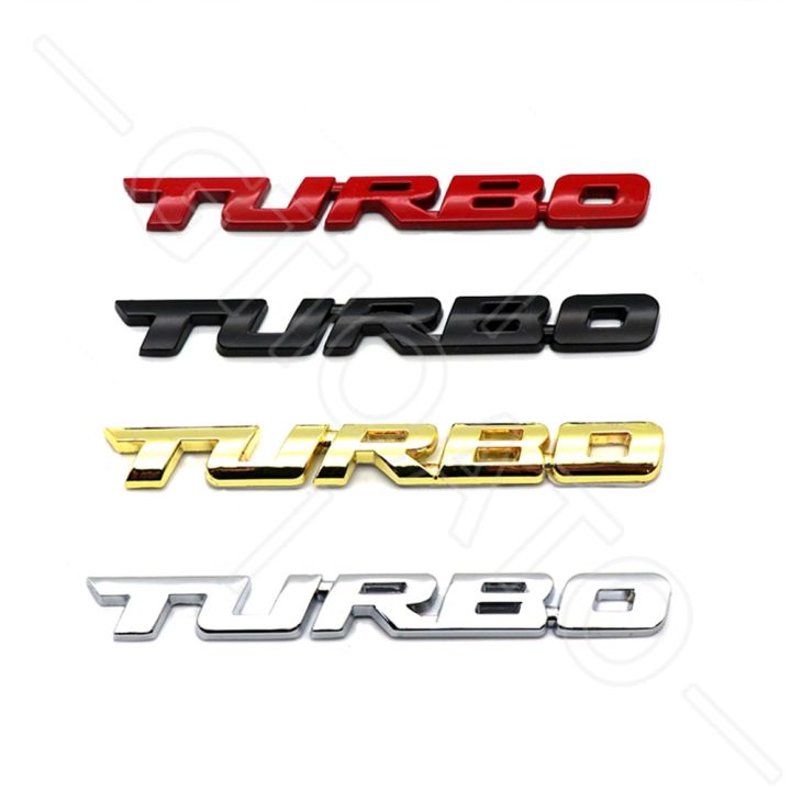 hot-turbo-โลโก้-โลโก้ติดรถยนต์-สติ๊กเกอร์โลโก้รถ-โลโก้รถ-logo-โลโก้-สติกเกอร์โลหะ-สติ๊กเกอร์โลโก้รถ-เทอร์โบชาร์จเจอร์-โลโก้ติดรถยนต์สําหรับ-ของแต่งรถยนต์-ตกแต่งรถยนต์