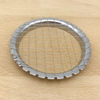 New High Quality Stainless Potato Mashers Egg Slicer Cutter Cut Egg Device Grid for Vegetables Salads Tools for Kitchen Graters  Peelers Slicers