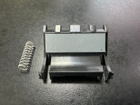 LY8776001 ชุดยางแยกกระดาษให้ไปที่ละแผ่น SEPARATION PAD ASSY FOR BROTHER HL1110-1208/DCP1510-1619/MFC1810-1919/P115/M115