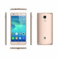 Huawei GR5 (2016) 16GB (ลดล้างStock ประกันร้าน 1 เดือน) (Gold)