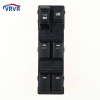 new prodects coming Front Left side Electric Window Master Switch 93570 2P200 For KIA Sorento 2010 2011 2012 935702P200