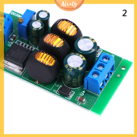 Aleaty? 20W ± 5V เพื่อ ± ตัวแปลงไฟเอาต์พุตคู่24บวกและลบ