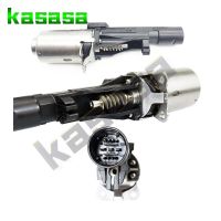 1Pc 11377603979 Hight Quality Exentric Shaft Valve Actuator For BMW- X1 X3 X4 X5 X6 135I 228I