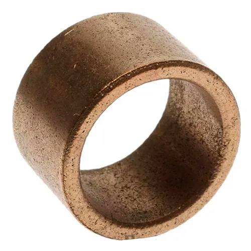 US Starter Bushing 622402 Front / Starter Head End for Ford Full Size