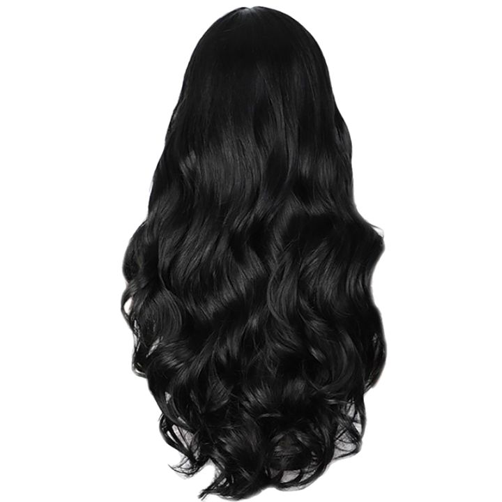 body-wave-lace-front-wig-natural-hairline-body-wave-human-hair-wigs-brazilian-pre-plucked-lace-front-human-hair-wigs