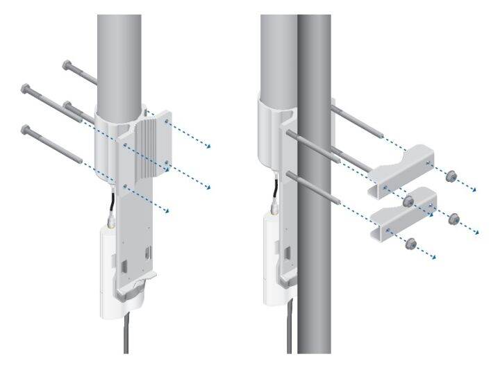 4g-5g-marine-omni-antenna-high-gani-12-5dbi