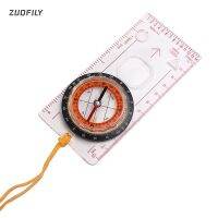 【YF】♗✢  1PC Multifunctional Magnetic Compass Outdoor Childrens