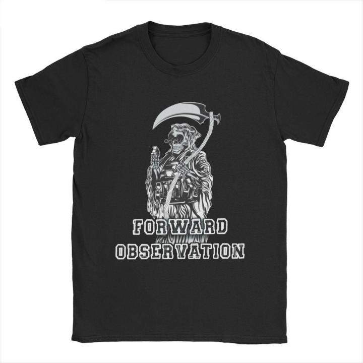 forward-observations-group-gbrs-tshirt-men-100-cotton-t-shirt-tee-shirt-gift-idea-100-cotton-gildan