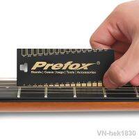 【hot】﹍❖✲ String Gauge Pitch Adjustment Suitable for Bass/Classical/Electric/Acoustic Accessories