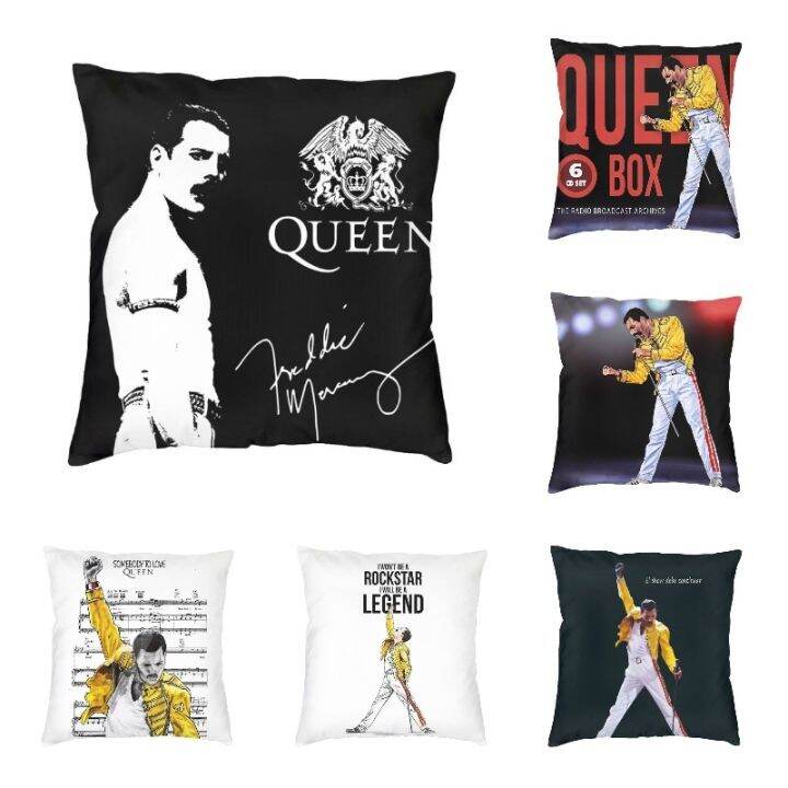 cw-band-freddie-cushion-cover-sofa-room-throw-45x45