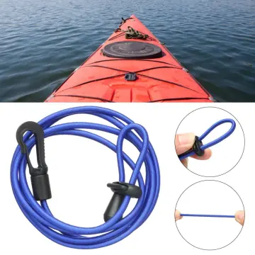 Kayak Boat Fishing Rod Holder Mount Base Fish Finders Mobile Phone Holder  Base