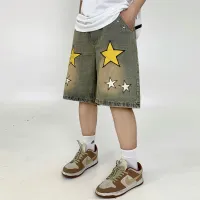 Shop Men Y2k online | Lazada.com.ph